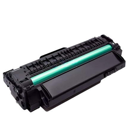 Compatible Samsung ML-1910 Toner Cartridge Compatible use for Use In Samsung ML 1911 / ML2526 / ML2581N / SCX­4601 / SCX4623FH / SCX4623 FN / SF651P