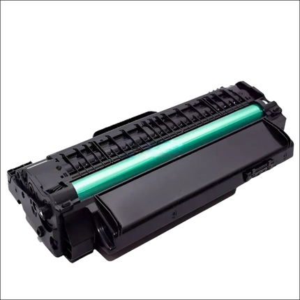Compatible Samsung ML-1910 Toner Cartridge Compatible use for Use In Samsung ML 1911 / ML2526 / ML2581N / SCX­4601 / SCX4623FH / SCX4623 FN / SF651P