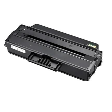 Compatible Samsung MLT 103L Toner Cartridge Compatible use for Use In Samsung Ml-2950ND / 2955ND / 2955DW / Scx-4701ND / 4728FD / 4729FD / 4729FW / 4726FN / 4705ND