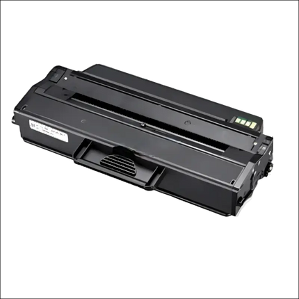 Compatible Samsung MLT 103L Toner Cartridge Compatible use for Use In Samsung Ml-2950ND / 2955ND / 2955DW / Scx-4701ND / 4728FD / 4729FD / 4729FW / 4726FN / 4705ND