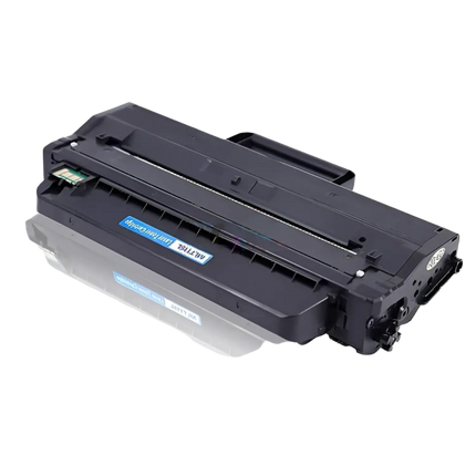 Compatible Samsung MLT 115L Toner Cartridge Compatible use for Use In Xpress M2620 / M2670 / M2820 / M2870 / SL-M2830DW / SL-M2880FW