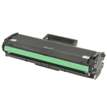 Compatible Samsung MLT D101 Toner Cartridge Compatible use for Use In Samsung ML 2160 / SCX 3400 / SCX 3401 / SCX 3405 / SCX-3406W