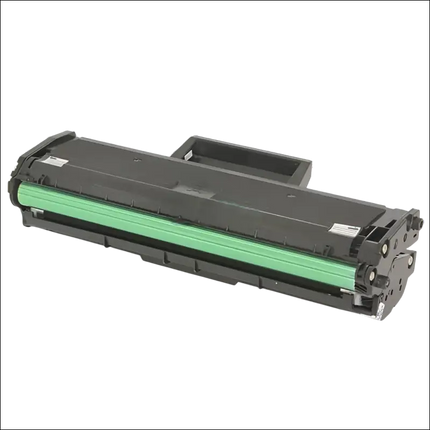 Compatible Samsung MLT D101 Toner Cartridge Compatible use for Use In Samsung ML 2160 / SCX 3400 / SCX 3401 / SCX 3405 / SCX-3406W