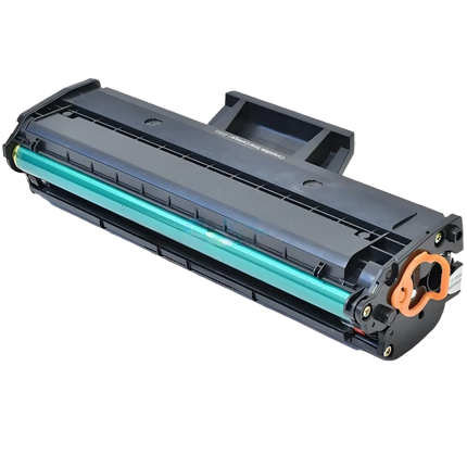 Compatible Samsung MLT D110 Toner Cartridge Compatible use for Use In Samsung SL-M2060 / M2060FW / M2060NW / M2060W