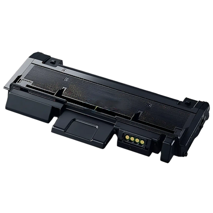 Compatible Samsung TN 116 Toner Cartridge Compatible use for Use In Samsung Xpress SL-M2625 / 2626 / 2825 / 2826 / 2835 / M2675 / 2676 / 2875 / 2876 / 2885