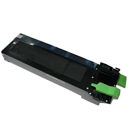 Compatible Sharp MX-202AT Toner Cartridge Compatible use for Sharp AR 201 / 202 / 206 / 160 / 162