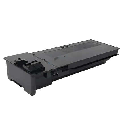 Compatible Sharp MX-315AT Toner Cartridge Compatible use for Sharp MX-M265NV / MX-M265N / MX-M315NV / MX-M315N / MX-M356NV / MX-M356N