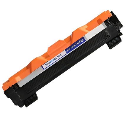 Compatible TN 1020 Toner Cartridge Compatible use for Brother HL 1111 / 1201 / 1211W / DCP-1511 / 1514 / 1601 / 1616NW / MFC 1811 / 1814 / 1911NW