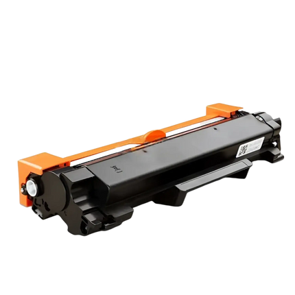 Compatible TN 2465 Toner Cartridge Compatible use for Brother DCP-L2351DW DCP-L2531DW DCP-L2535DW DCP-L2550DW HL-L2395DW MFC-L2710DW MFC-L2713DW MFC-L2715DW MFC-L2716DW MFC-L2730DW MFC-L2750DW MFC-L2751DW MFC-L2770DW MFC-L2771DW