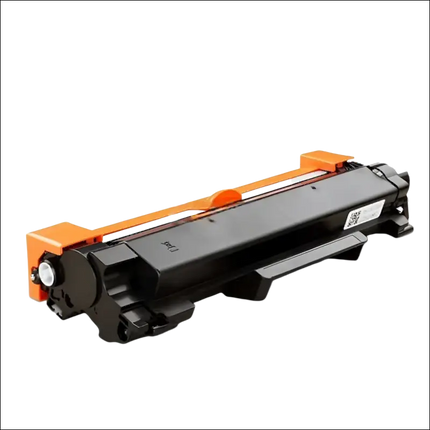 Compatible TN 2465 Toner Cartridge Compatible use for Brother DCP-L2351DW DCP-L2531DW DCP-L2535DW DCP-L2550DW HL-L2395DW MFC-L2710DW MFC-L2713DW MFC-L2715DW MFC-L2716DW MFC-L2730DW MFC-L2750DW MFC-L2751DW MFC-L2770DW MFC-L2771DW