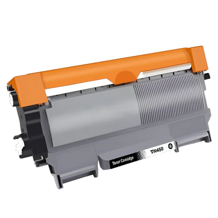 Compatible TN 420 Toner Cartridge Compatible use for Brother DCP-7060D DCP-7065DN HL-2220 HL-2230 HL-2240 HL-2240D HL-2270DW HL-2275DW HL-2280DW MFC-7240 MFC-7360N MFC-7365DN MFC-7460DN MFC-7860DW