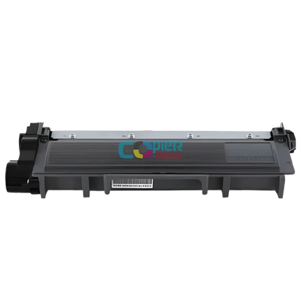 Compatible TN 660 Toner Cartridge Compatible use for Brother DCP-L2520DW DCP-L2540DW HL-L2300D HL-L2320D HL-L2340DW HL-L2360DW HL-L2380DW MFC-L2700DW MFC-L2720DW MFC-L2740DW