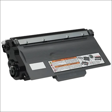 Compatible TN 720 Toner Cartridge Compatible use for Brother DCP 8110DN DCP 8150DN DCP8155DN HL 5440D HL 5450DN HL5470DW HL 5470DWT HL 6180DW HL 6180DWT MFC 8510DW MFC 8710DW MFC 8910DW MFC 8950DWT MFC 8950DW MFC 8710DN Single Color (Black) MFC-8950D