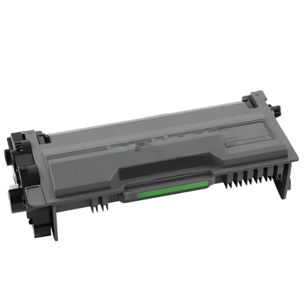 Compatible TN 820 Toner Cartridge Compatible use for Brother DCP-L5500DN DCP-L5600DN DCP-L5650DN HL-L5000D HL-L5100DN HL-L5200DW HL-L5200DWT HL-L6200DW HL-L6200DWT HL-L6250DW HL-L6300DW HL-L6400DW HL-L6400DWT MFC-L5700DW MFC-L5800DW MFC-L5850DW MFC-L