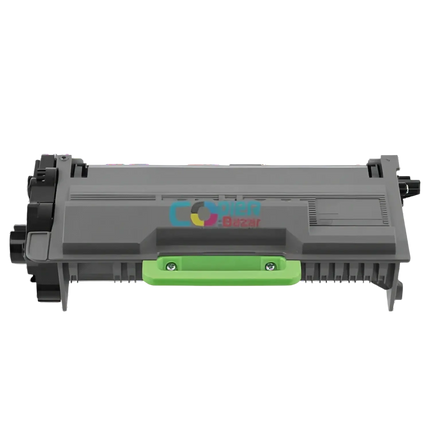 Compatible TN 850 Toner Cartridge Compatible use for Brother DCP-L5500 L5600 L5650 HL-L5000 L5100 L5200 L6200 L650 L6300 L6400 MFC-L5700 L5750 L5800 L5850 L5900 L6700 L6750 L6800 L6900