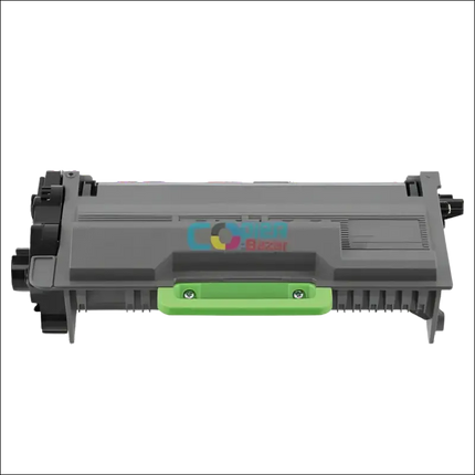 Compatible TN 850 Toner Cartridge Compatible use for Brother DCP-L5500 L5600 L5650 HL-L5000 L5100 L5200 L6200 L650 L6300 L6400 MFC-L5700 L5750 L5800 L5850 L5900 L6700 L6750 L6800 L6900