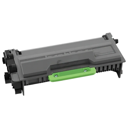 Compatible TN 880 Toner Cartridge Compatible use for Brother L5500DN L5600DN L5650DN HL L5000D L5100DN L5200DW L5200DWT L6200DW L6200DWT L6250DW L6300DW L6400DW L6400DWT L5200 L6200 L6400 MFC L5700DW L5800DW L5850DW L5900DW