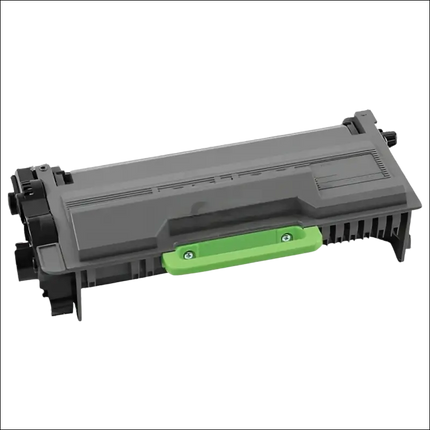 Compatible TN 880 Toner Cartridge Compatible use for Brother L5500DN L5600DN L5650DN HL L5000D L5100DN L5200DW L5200DWT L6200DW L6200DWT L6250DW L6300DW L6400DW L6400DWT L5200 L6200 L6400 MFC L5700DW L5800DW L5850DW L5900DW