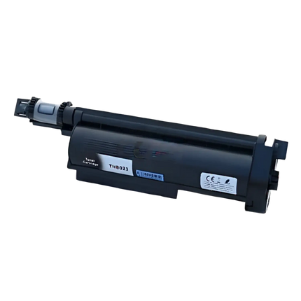 Compatible TN B021 B020 B023 Toner Cartridge Compatible use for Brother DCP-B7530DN / B7500D / B7535DW / HL-B2050DN / HL-B2000D / MFC-B77200DN / B7700D / B2080DW / B7520DW / B7715DW )