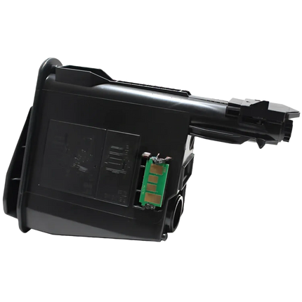 Compatible Toner Cartridge Compatible use for Kyocera TK1114/FS1040/1041/1020MFP/1120MFP/1220MFP/1320MFP