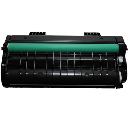 Compatible Toner Cartridge Compatible use for Ricoh SP 111