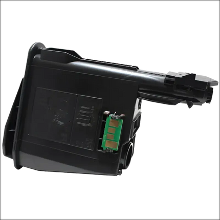 Compatible Toner Cartridge Compatible use for Kyocera TK1114/FS1040/1041/1020MFP/1120MFP/1220MFP/1320MFP