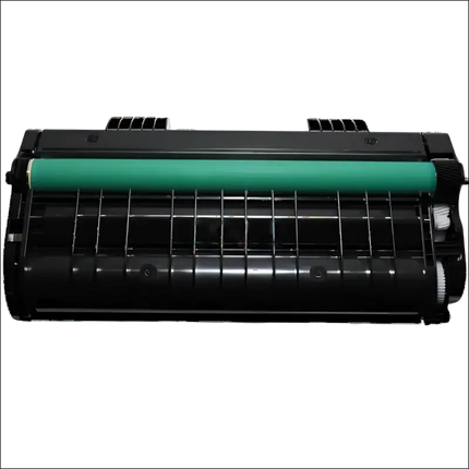 Compatible Toner Cartridge Compatible use for Ricoh SP 111