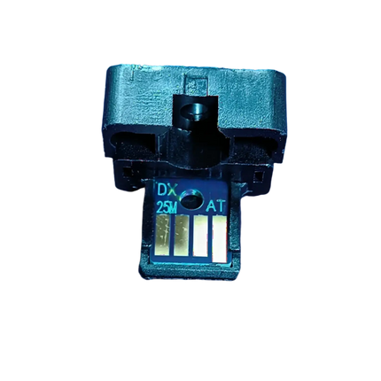 Compatible Toner Chip Compatible use for Sharp Magenta BP 20C25Z BP 20C20Z BP 10C20Z ( BP AT20CA )