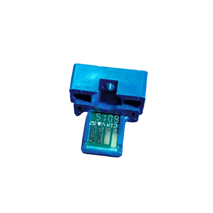 Compatible Toner Chip Compatible use for Sharp Magenta BP 30C25Z BP 30C25ZT ( BP-AT30CA )