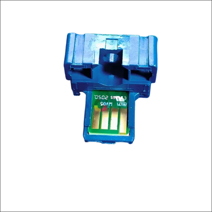 Compatible Toner Chip Compatible use for Sharp Black BP 30C25Z BP 30C25ZT ( BP-AT30CA )