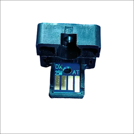 Compatible Toner Chip Compatible use for Sharp Magenta BP 20C25Z BP 20C20Z BP 10C20Z ( BP AT20CA )