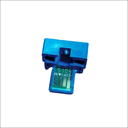 Compatible Toner Chip Compatible use for Sharp Magenta BP 30C25Z BP 30C25ZT ( BP-AT30CA )