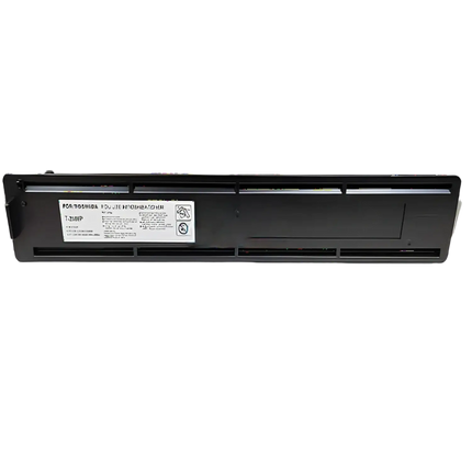 Compatible Toshiba T 2309 Toner Cartridge Compatible use for E-StudioToshiba 2303A / 2303AM / 2309A / 2803A / 2803AM / 2809