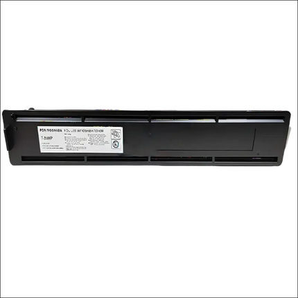 Compatible Toshiba T 2309 Toner Cartridge Compatible use for E-StudioToshiba 2303A / 2303AM / 2309A / 2803A / 2803AM / 2809