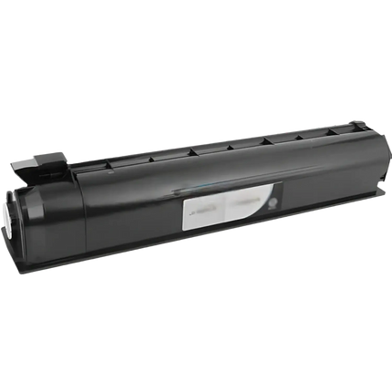 Compatible Toshiba T 2540 Toner Cartridge Compatible use for e-Studio 95 / 223 / 225 / 243 / 245
