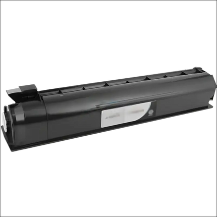 Compatible Toshiba T 2540 Toner Cartridge Compatible use for e-Studio 95 / 223 / 225 / 243 / 245