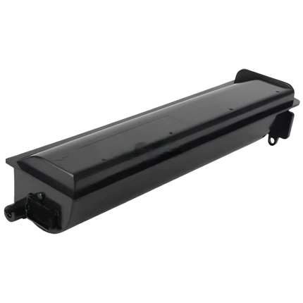 Compatible Toshiba T 3008 Toner Cartridge Compatible use for Copier E-studio 2508A / 5008A