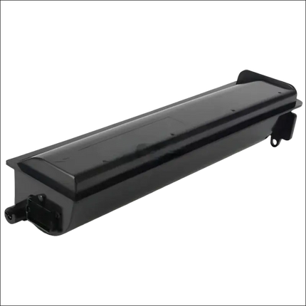 Compatible Toshiba T 3008 Toner Cartridge Compatible use for Copier E-studio 2508A / 5008A