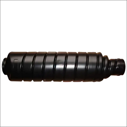 Compatible Toshiba T 3520 Toner Cartridge Compatible use for Copier E-studio 350 / 353/ 450 / 452 / 453