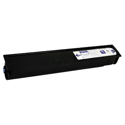 Compatible Toshiba T 3530 Toner Cartridge Compatible use for Copier E-studio 233 / 282 / 283 / 352 / 353 / 452