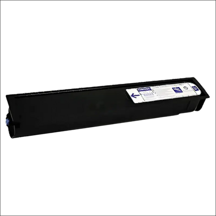 Compatible Toshiba T 3530 Toner Cartridge Compatible use for Copier E-studio 233 / 282 / 283 / 352 / 353 / 452