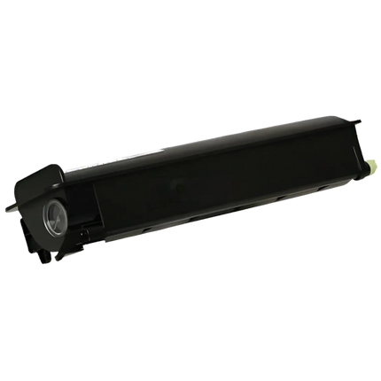 Compatible Toshiba T 4590 Toner Cartridge Compatible use for Copier E-studio 256S / 306S / 206L / 356 / 456