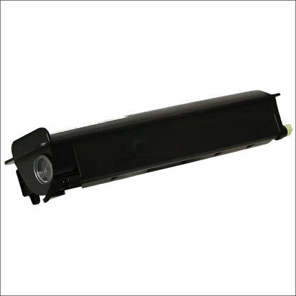 Compatible Toshiba T 4590 Toner Cartridge Compatible use for Copier E-studio 256S / 306S / 206L / 356 / 456
