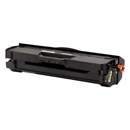 Compatible Xerox 3020-3025 Toner Cartridge Compatible use for Xerox Phaser 3020 / WorkCentre 3025