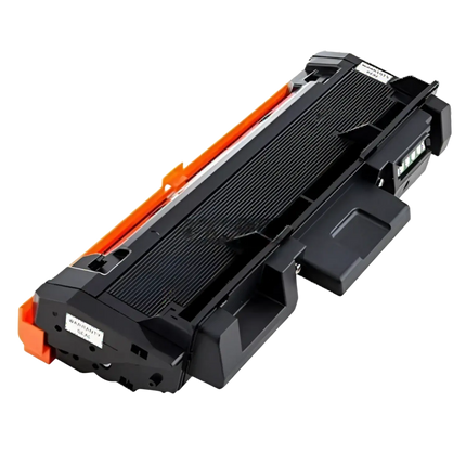 Compatible Xerox 3225 Toner Cartridge Compatible use for Xerox Phaser 3215 / 3225 / 3260
