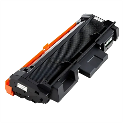 Compatible Xerox 3225 Toner Cartridge Compatible use for Xerox Phaser 3215 / 3225 / 3260