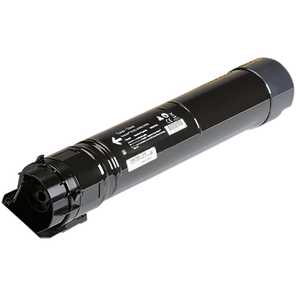 Compatible Xerox B7025 Toner Cartridge Compatible use for Black Versalink B7025 / B7030 / B7035