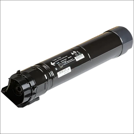 Compatible Xerox B7025 Toner Cartridge Compatible use for Black Versalink B7025 / B7030 / B7035
