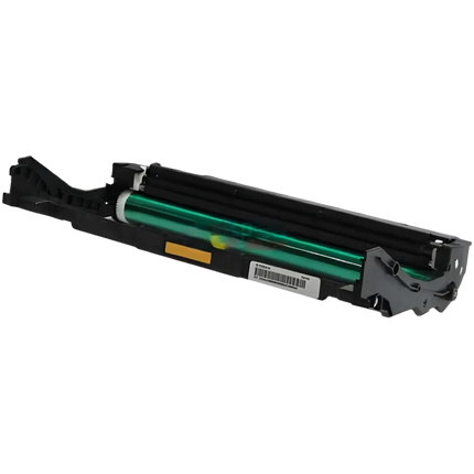 Compatible Xerox DR 3225 Drum Unit Compatible use for Xerox Phaser 3215 / 3225 / 3260