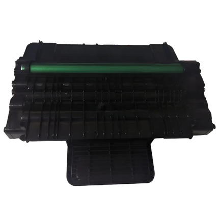Compatible Xerox X 3250 Toner Cartridge Compatible use for Xerox 3250 / 3250D / 3250DN